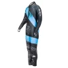 tiger_kids_ski_race_suit__1-1.webp SYNC Performance Tiger Kids Ski Race Suit | Junior Ski Race Suit | | Junior Ski Race Suits