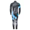 tiger_kids_ski_race_suit__2-1.webp SYNC Performance Tiger Kids Ski Race Suit | Junior Ski Race Suit | | Junior Ski Race Suits