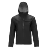 uneva_shell_jacket__mens__0-1.webp SYNC Performance Uneva Shell Jacket | Mens Shell Ski Jacket | | Men'S Sale Outerwear