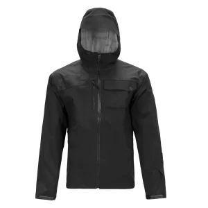 uneva_shell_jacket__mens__0-1.webp SYNC Performance Uneva Shell Jacket | Mens Shell Ski Jacket | | Men'S Sale Outerwear