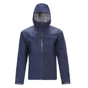 uneva_shell_jacket__mens__0.webp SYNC Performance Uneva Shell Jacket | Mens Shell Ski Jacket | | Men'S Sale Outerwear