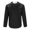 uneva_shell_jacket__mens__2-1.webp SYNC Performance Uneva Shell Jacket | Mens Shell Ski Jacket | | Men'S Sale Outerwear