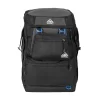 SYNC Performance Utility Kit | Portable Functional Pouch | | Bags + Packs