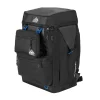SYNC Performance Utility Kit | Portable Functional Pouch | | Bags + Packs