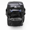 SYNC Performance Utility Kit | Portable Functional Pouch | | Bags + Packs