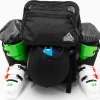SYNC Performance Utility Kit | Portable Functional Pouch | | Bags + Packs