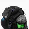 SYNC Performance Utility Kit | Portable Functional Pouch | | Bags + Packs