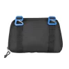 SYNC Performance Utility Kit | Portable Functional Pouch | | Bags + Packs