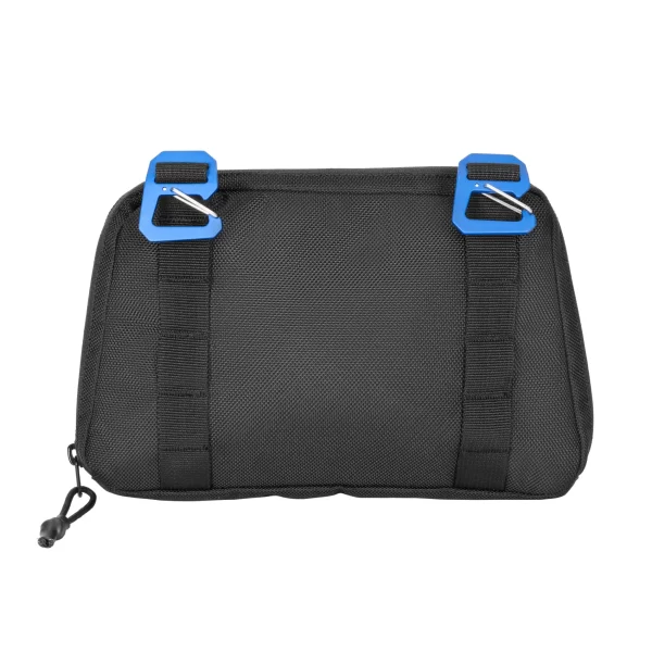 SYNC Performance Utility Kit | Portable Functional Pouch | | Bags + Packs