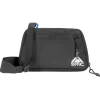 SYNC Performance Utility Kit | Portable Functional Pouch | | Bags + Packs