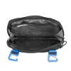 SYNC Performance Utility Kit | Portable Functional Pouch | | Bags + Packs