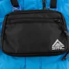 SYNC Performance Utility Kit | Portable Functional Pouch | | Bags + Packs