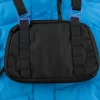 SYNC Performance Utility Kit | Portable Functional Pouch | | Bags + Packs