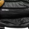 SYNC Performance Utility Kit | Portable Functional Pouch | | Bags + Packs