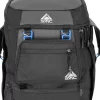 SYNC Performance Utility Kit | Portable Functional Pouch | | Bags + Packs