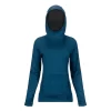 womens_benchmark_hoodie___0-1.webp SYNC Performance Women'S Benchmark Hoodie | Dryland Training | | Layers + Vests