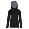 womens_benchmark_hoodie___0.webp SYNC Performance Women'S Benchmark Hoodie | Dryland Training | | Layers + Vests