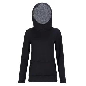 womens_benchmark_hoodie___0.webp SYNC Performance Women'S Benchmark Hoodie | Dryland Training | | Layers + Vests