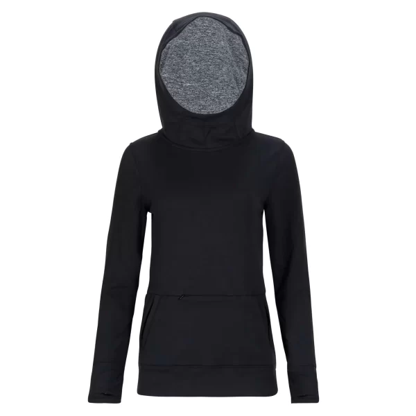 womens_benchmark_hoodie___0.webp SYNC Performance Women'S Benchmark Hoodie | Dryland Training | | Layers + Vests
