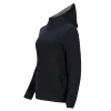 womens_benchmark_hoodie___1.webp SYNC Performance Women'S Benchmark Hoodie | Dryland Training | | Layers + Vests