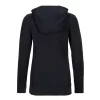 womens_benchmark_hoodie___2.webp SYNC Performance Women'S Benchmark Hoodie | Dryland Training | | Layers + Vests
