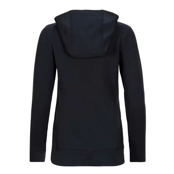 womens_benchmark_hoodie___2.webp SYNC Performance Women'S Benchmark Hoodie | Dryland Training | | Layers + Vests