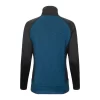 SYNC Performance Womens Benchmark Jacket | Dryland Training | | Layers + Vests