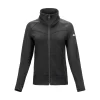 SYNC Performance Womens Benchmark Jacket | Dryland Training | | Layers + Vests