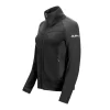 SYNC Performance Womens Benchmark Jacket | Dryland Training | | Layers + Vests