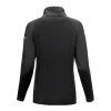 SYNC Performance Womens Benchmark Jacket | Dryland Training | | Layers + Vests