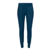 womens_benchmark_jogger___0-1.webp SYNC Performance Women'S Benchmark Jogger | Dryland Training | | Layers + Vests