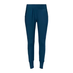 womens_benchmark_jogger___0-1.webp SYNC Performance Women'S Benchmark Jogger | Dryland Training | | Layers + Vests
