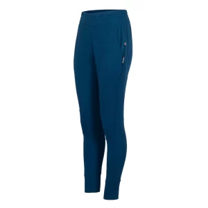 womens_benchmark_jogger___0.webp SYNC Performance Women'S Benchmark Jogger | Dryland Training | | Layers + Vests