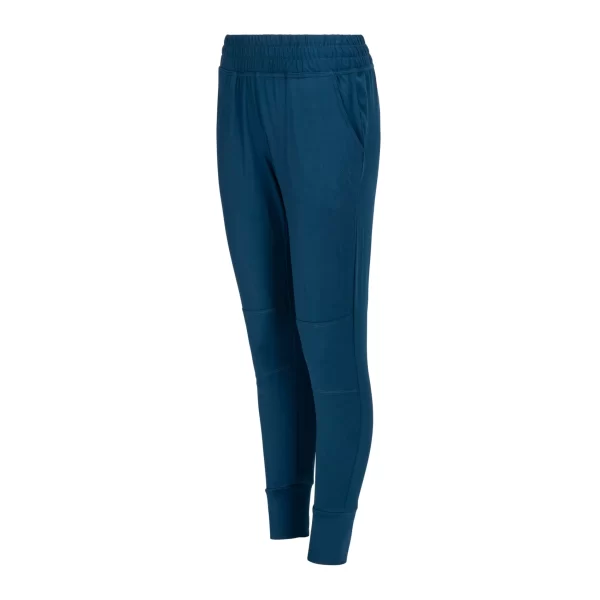 womens_benchmark_jogger___1-1.webp SYNC Performance Women'S Benchmark Jogger | Dryland Training | | Layers + Vests