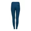 womens_benchmark_jogger___2-1.webp SYNC Performance Women'S Benchmark Jogger | Dryland Training | | Layers + Vests