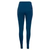 SYNC Performance Women'S Benchmark Jogger | Dryland Training | | Layers + Vests
