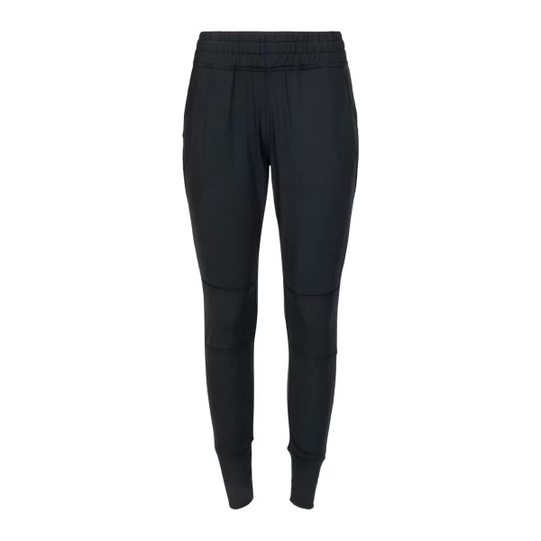 womens_benchmark_jogger___3-1.webp SYNC Performance Women'S Benchmark Jogger | Dryland Training | | Layers + Vests
