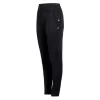 SYNC Performance Women'S Benchmark Jogger | Dryland Training | | Layers + Vests