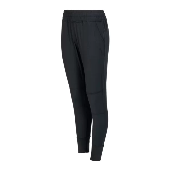 womens_benchmark_jogger___4-1.webp SYNC Performance Women'S Benchmark Jogger | Dryland Training | | Layers + Vests