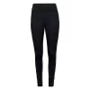 SYNC Performance Women'S Benchmark Jogger | Dryland Training | | Layers + Vests