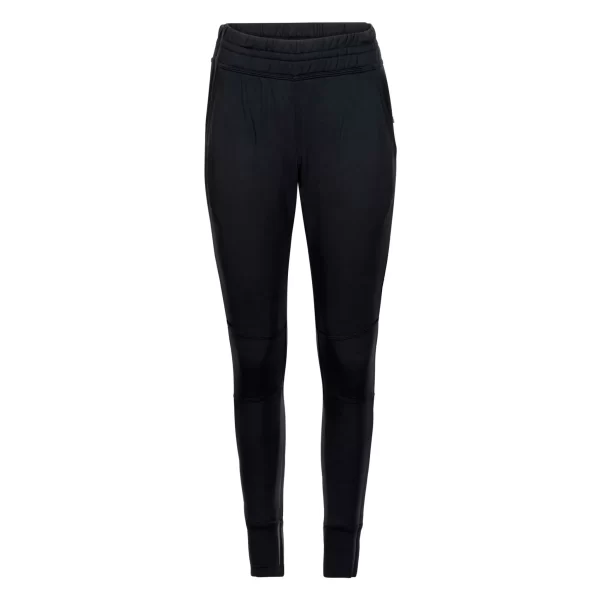 SYNC Performance Women'S Benchmark Jogger | Dryland Training | | Layers + Vests