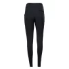 SYNC Performance Women'S Benchmark Jogger | Dryland Training | | Layers + Vests