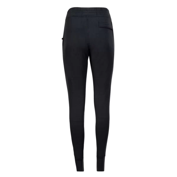 SYNC Performance Women'S Benchmark Jogger | Dryland Training | | Layers + Vests
