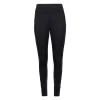 SYNC Performance Women'S Benchmark Jogger | Dryland Training | | Layers + Vests