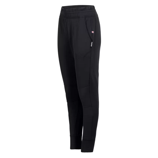 SYNC Performance Women'S Benchmark Jogger | Dryland Training | | Layers + Vests