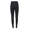 SYNC Performance Women'S Benchmark Jogger | Dryland Training | | Layers + Vests