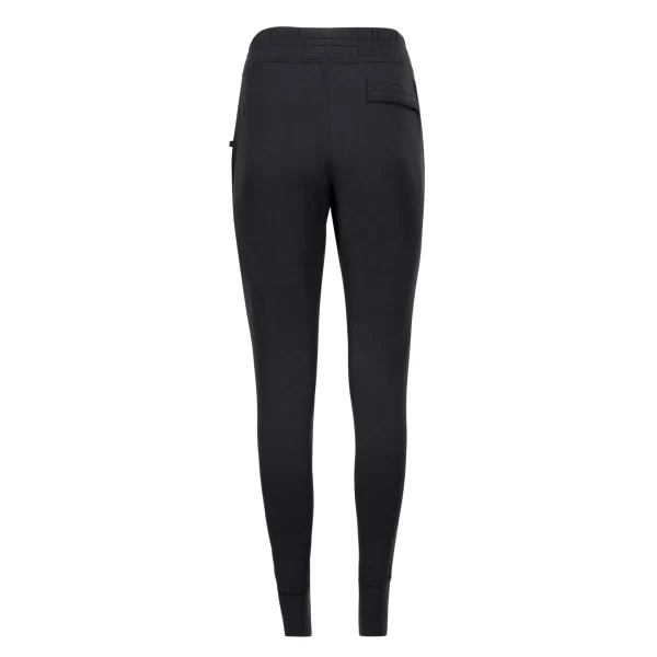 SYNC Performance Women'S Benchmark Jogger | Dryland Training | | Layers + Vests