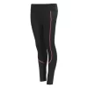 womens_compression_base_l_0.webp SYNC Performance Women'S Compression Base Layer Leggings | | Women'S Sale Outerwear