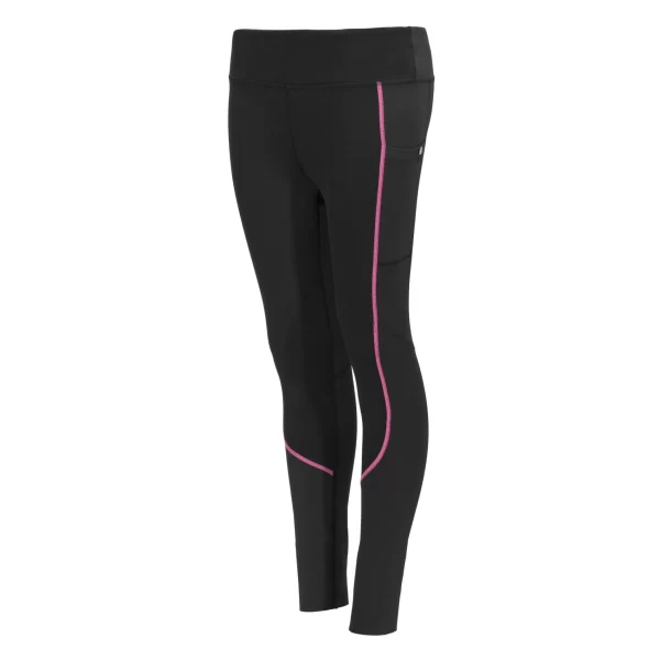 womens_compression_base_l_0.webp SYNC Performance Women'S Compression Base Layer Leggings | | Women'S Sale Outerwear