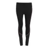 womens_compression_base_l_1.webp SYNC Performance Women'S Compression Base Layer Leggings | | Women'S Sale Outerwear